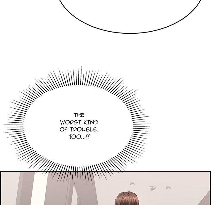 A Killer Woman page 90