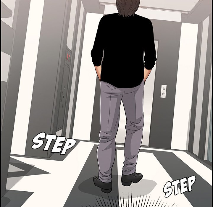 A Killer Woman page 91