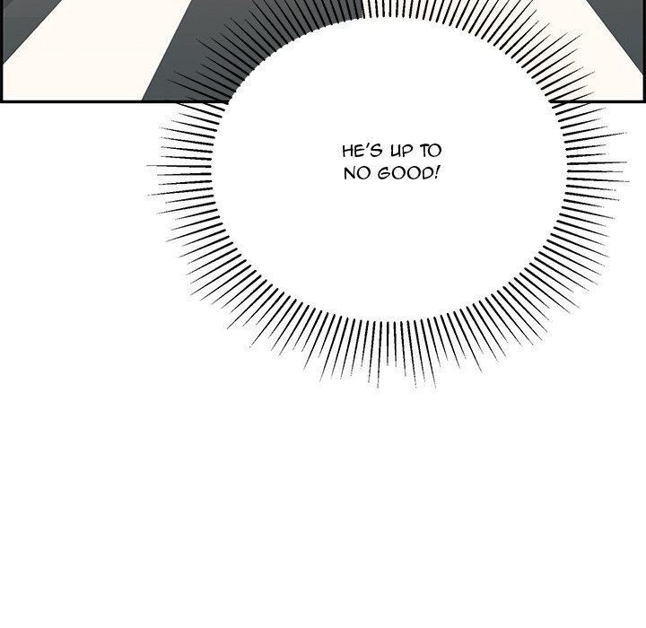 A Killer Woman page 92