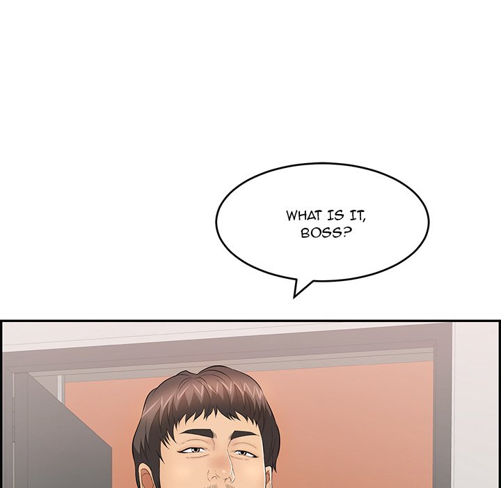 A Killer Woman page 94