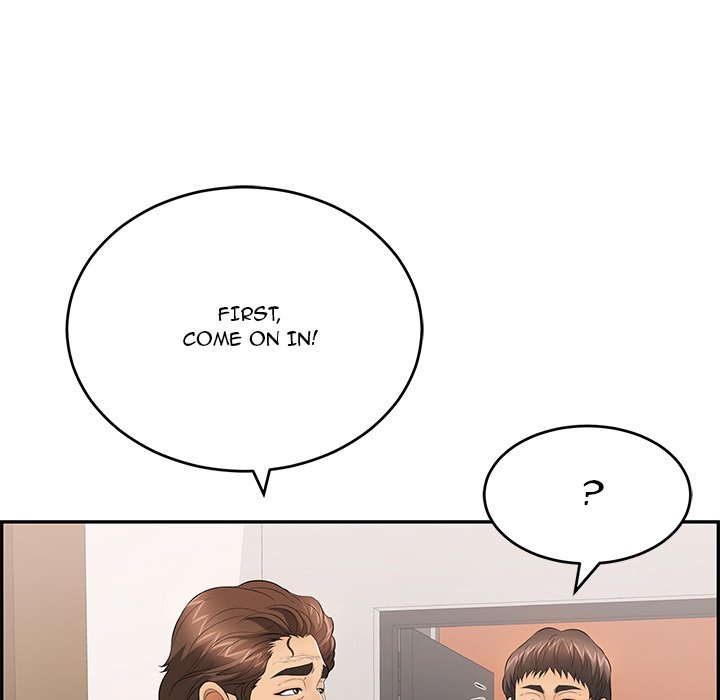 A Killer Woman page 96