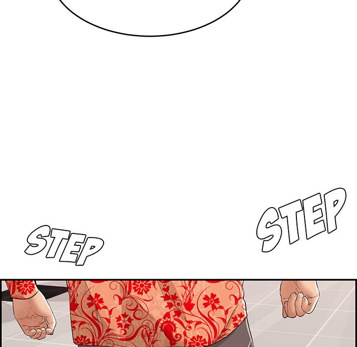 A Killer Woman page 98