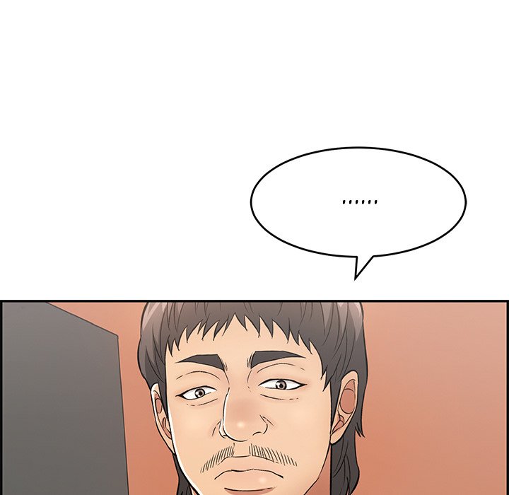 A Killer Woman page 100