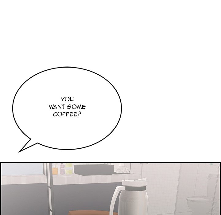 A Killer Woman page 102