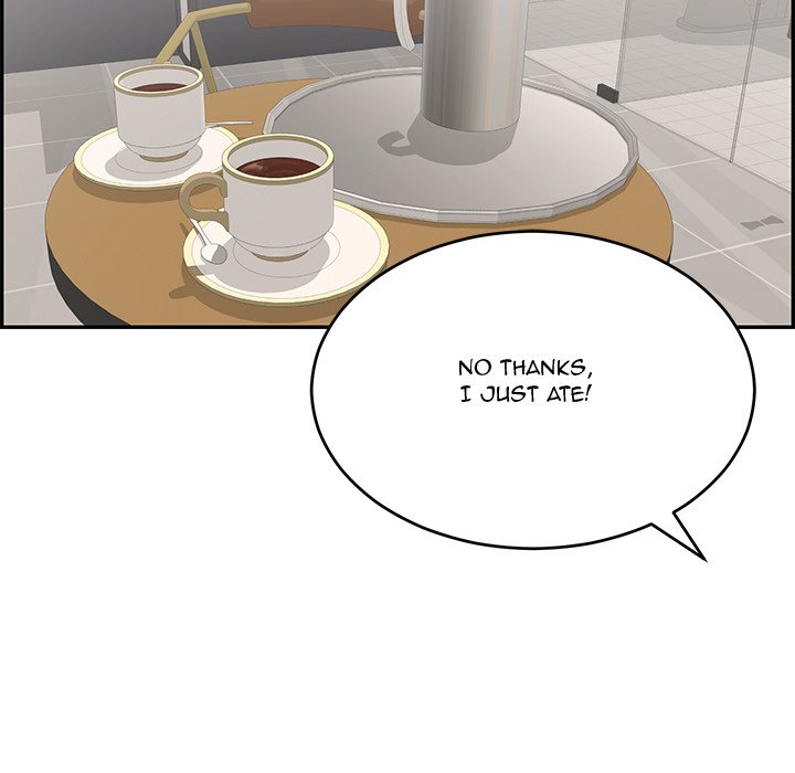 A Killer Woman page 103