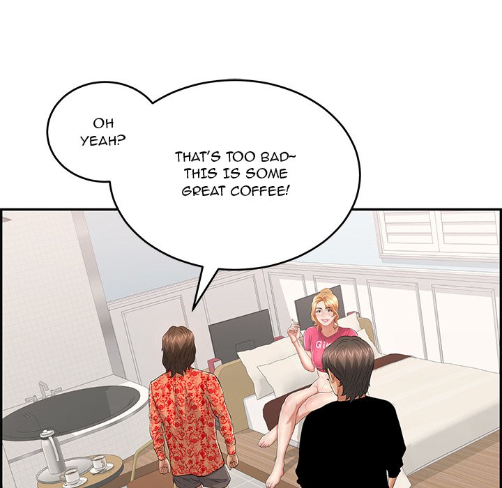 A Killer Woman page 104