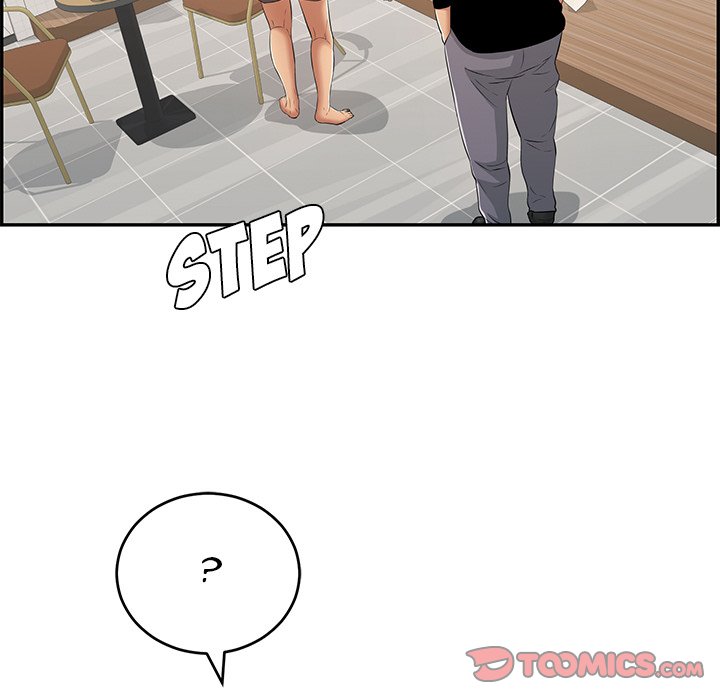 A Killer Woman page 105