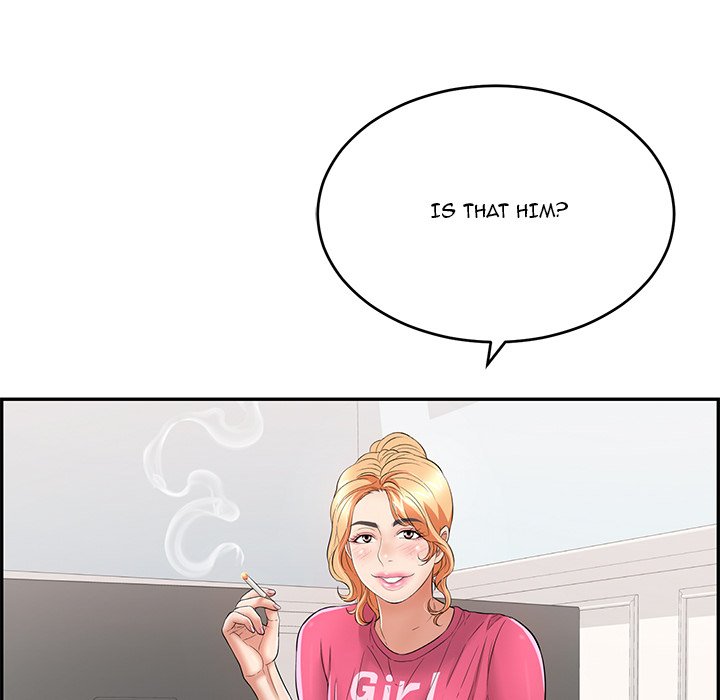 A Killer Woman page 107