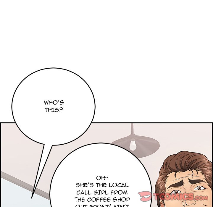 A Killer Woman page 111
