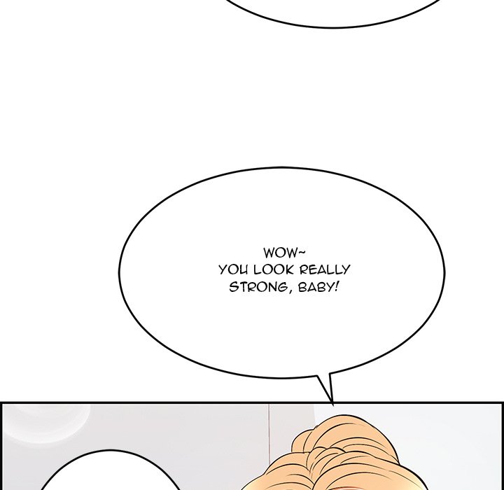 A Killer Woman page 113