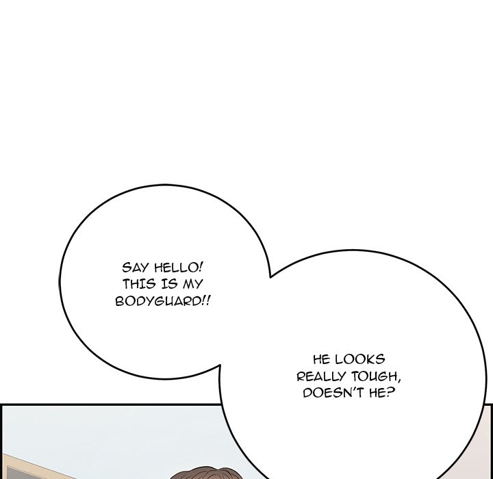 A Killer Woman page 115