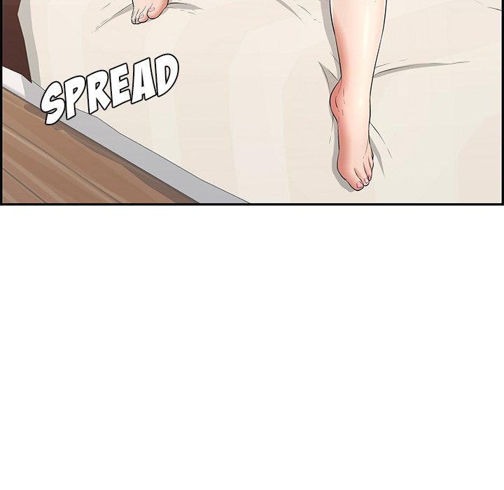 A Killer Woman page 119