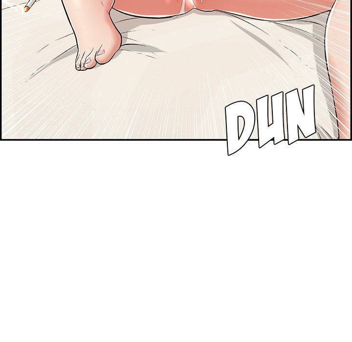 A Killer Woman page 121