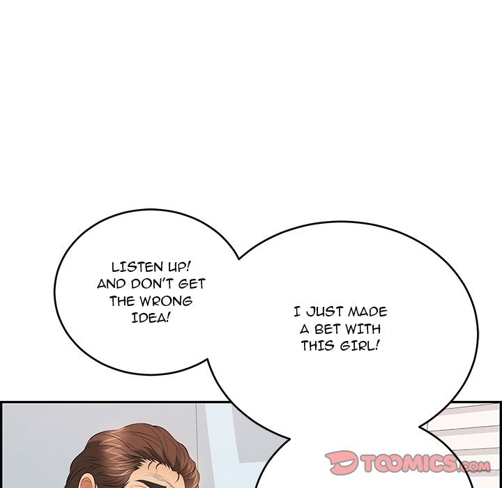 A Killer Woman page 123
