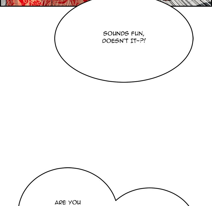 A Killer Woman page 127