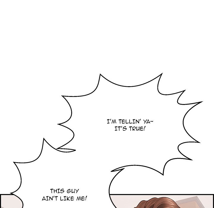 A Killer Woman page 130