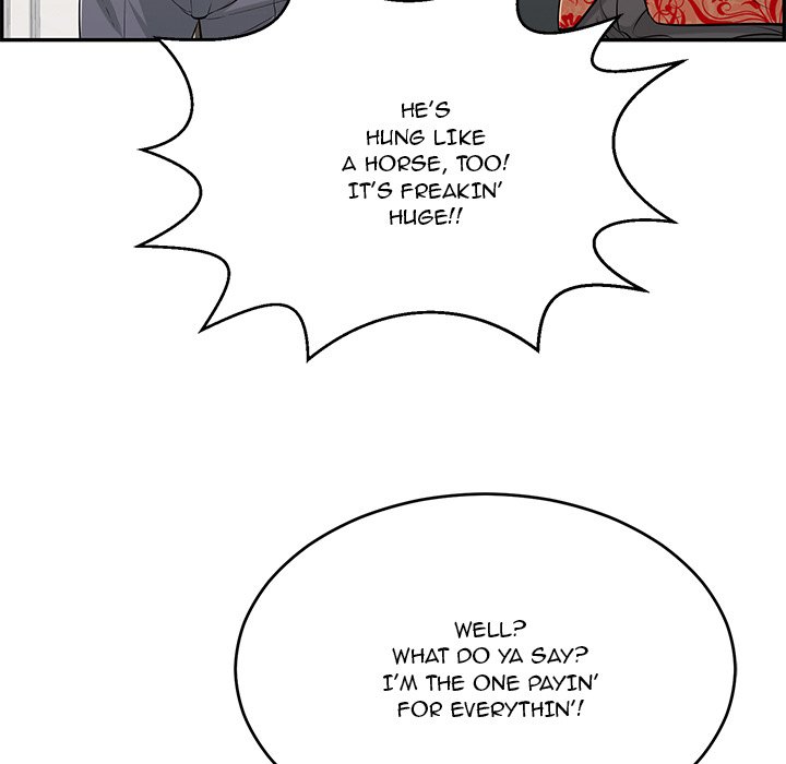 A Killer Woman page 132