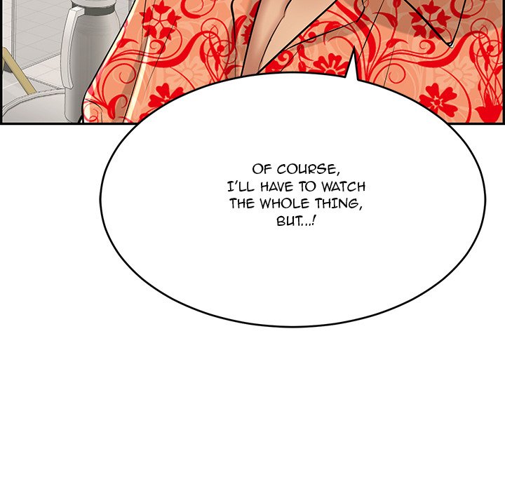 A Killer Woman page 134