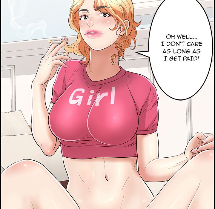A Killer Woman page 138