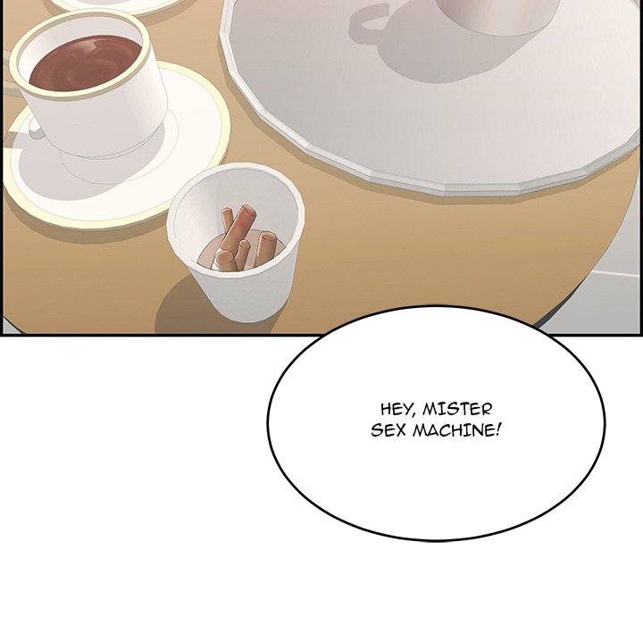 A Killer Woman page 6