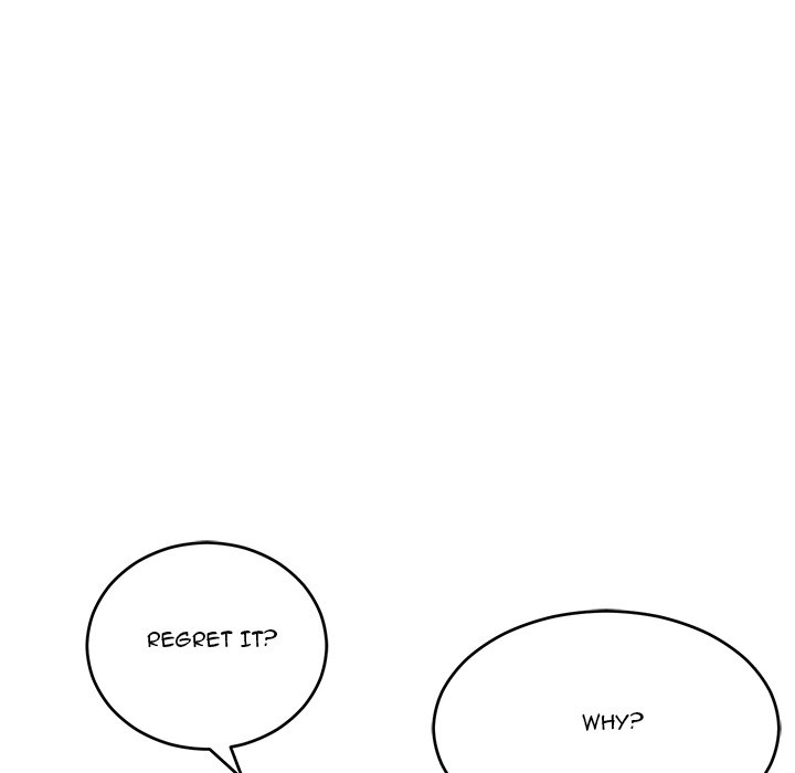 A Killer Woman page 16