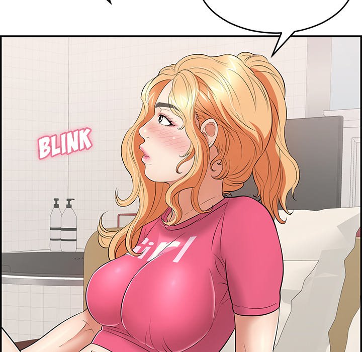 A Killer Woman page 17