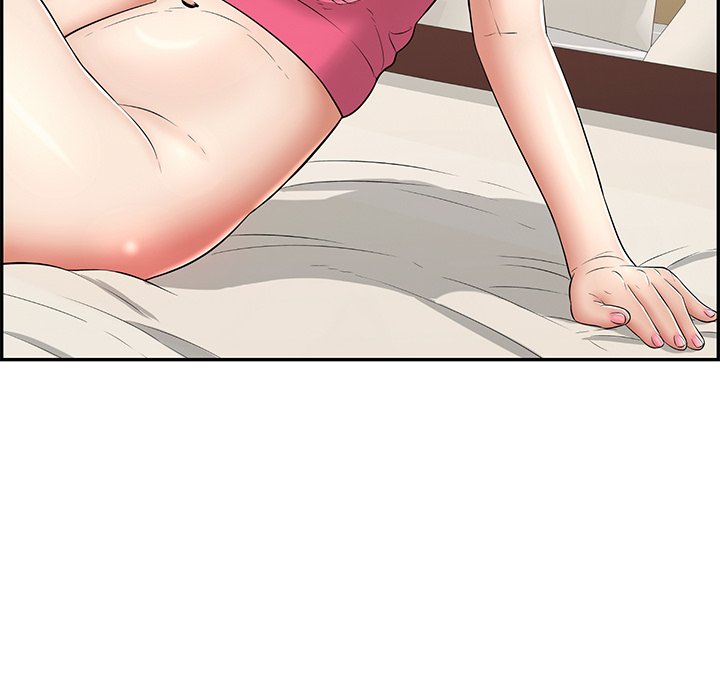 A Killer Woman page 18