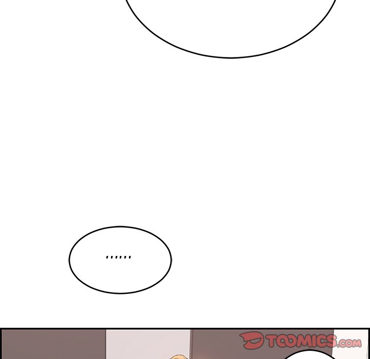 A Killer Woman page 21