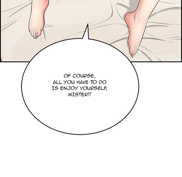 A Killer Woman page 23