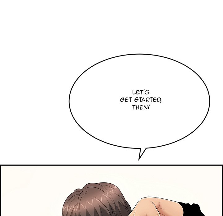 A Killer Woman page 24