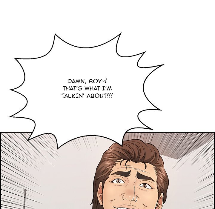 A Killer Woman page 26