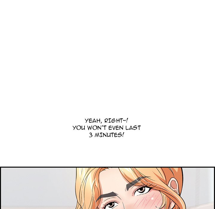 A Killer Woman page 28
