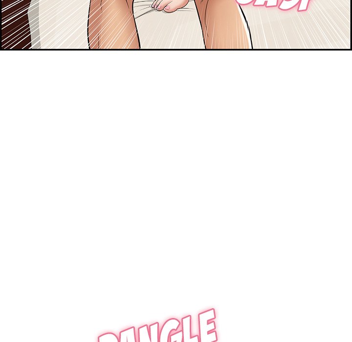 A Killer Woman page 32