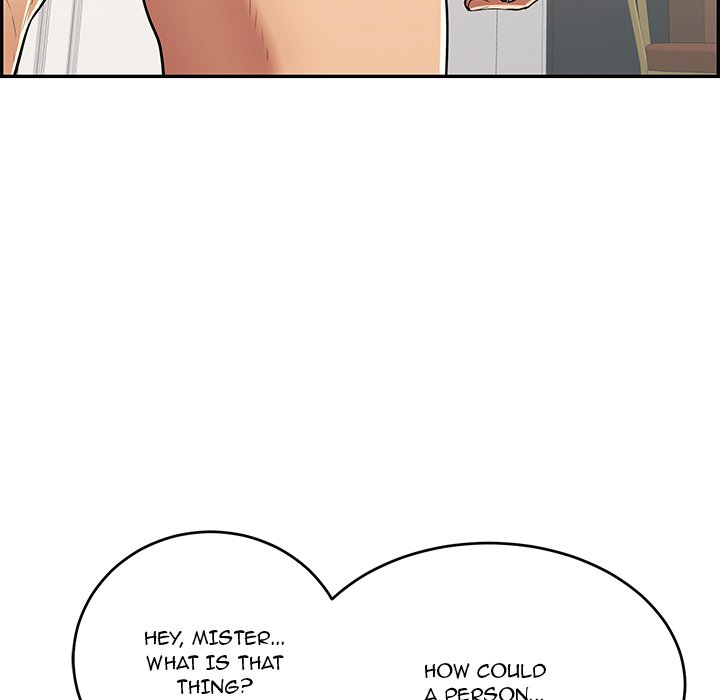 A Killer Woman page 34