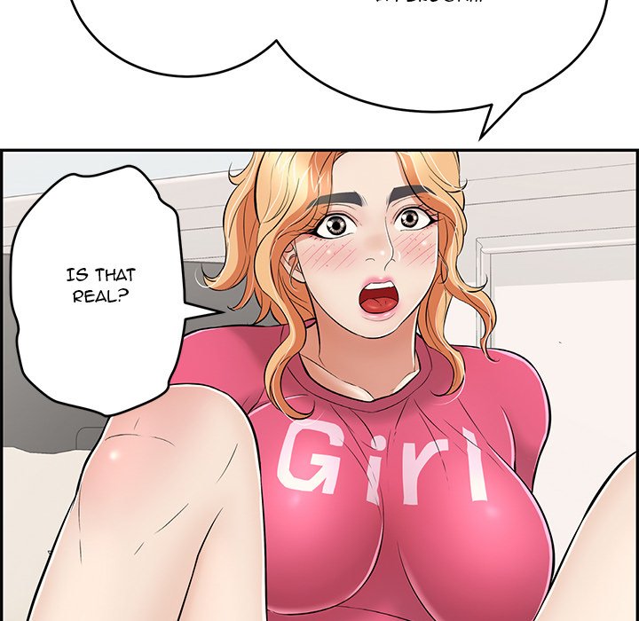 A Killer Woman page 35