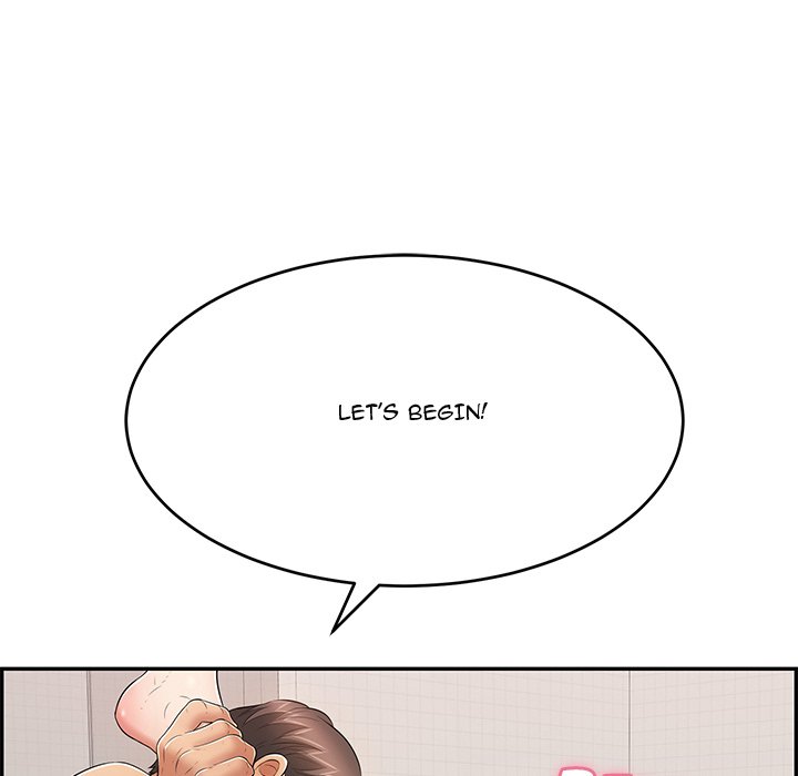 A Killer Woman page 37