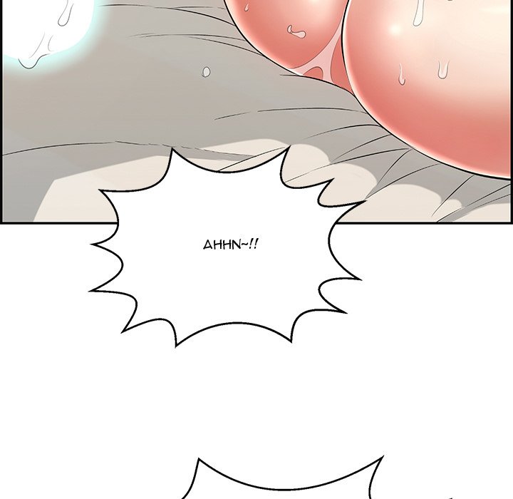 A Killer Woman page 41