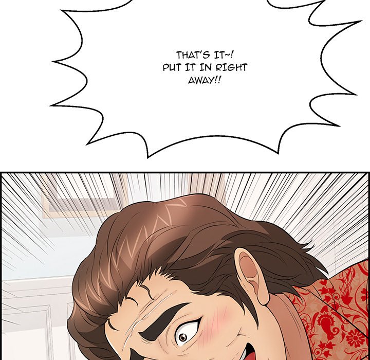 A Killer Woman page 42