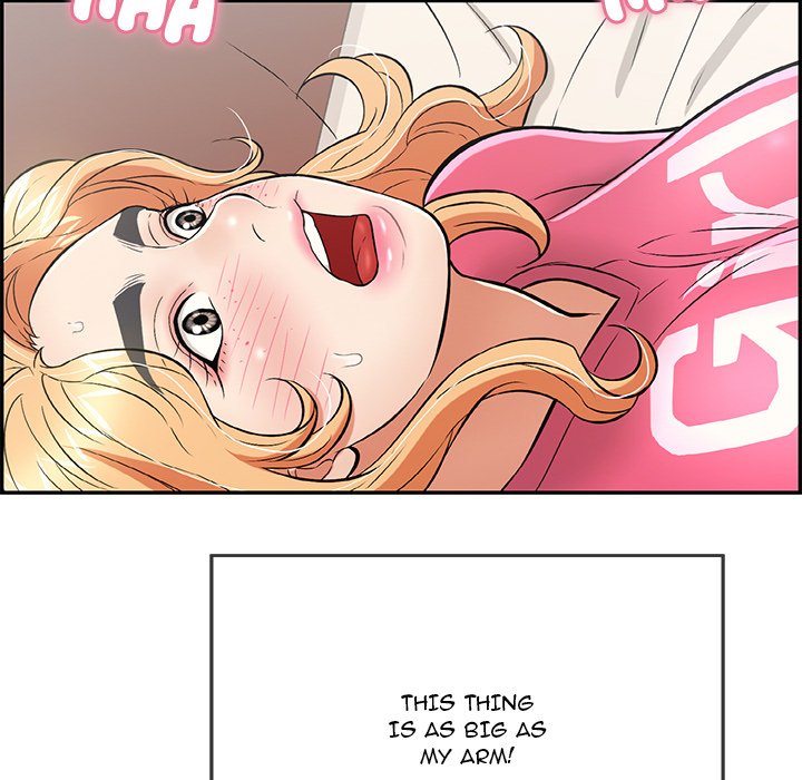 A Killer Woman page 47