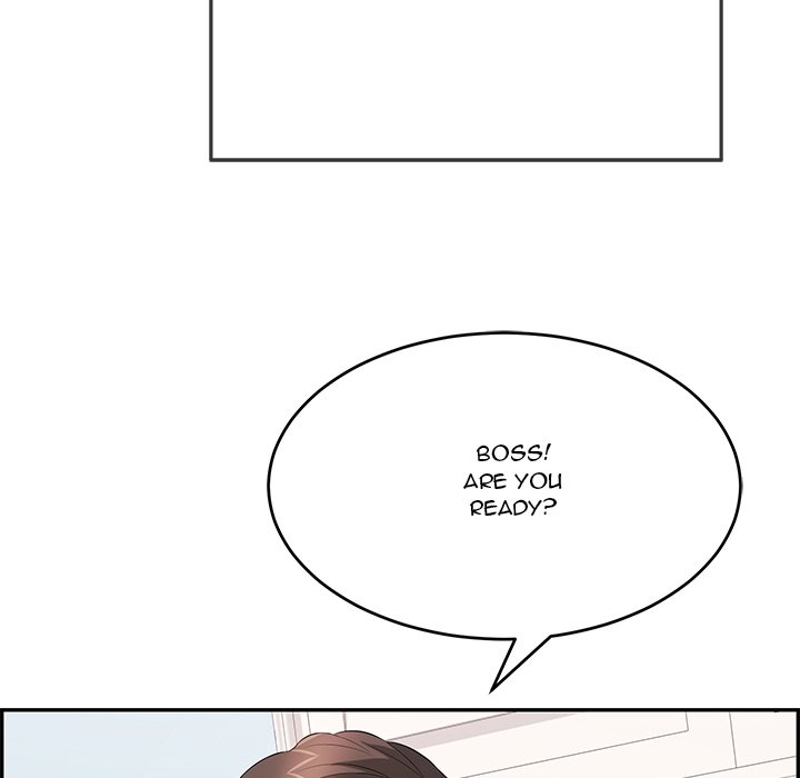 A Killer Woman page 48