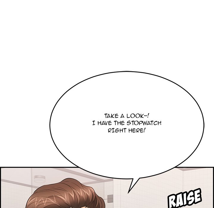 A Killer Woman page 50