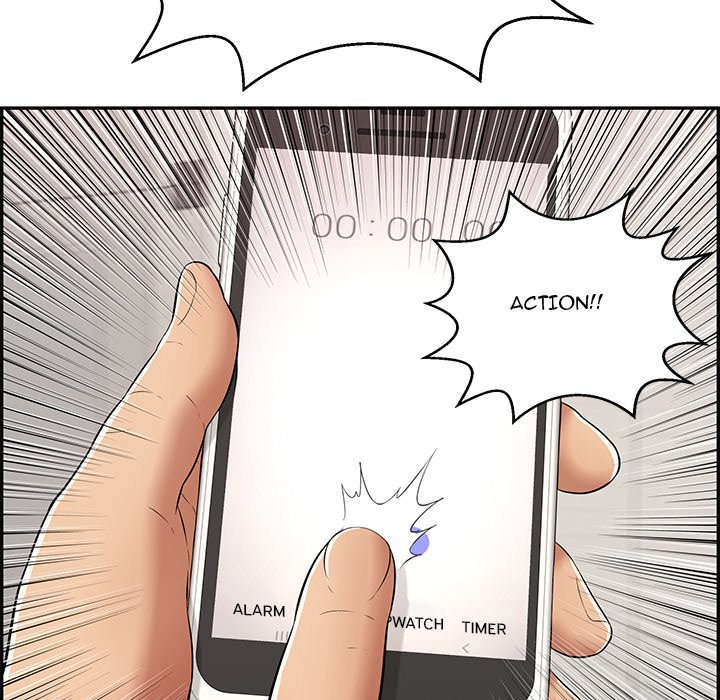 A Killer Woman page 53