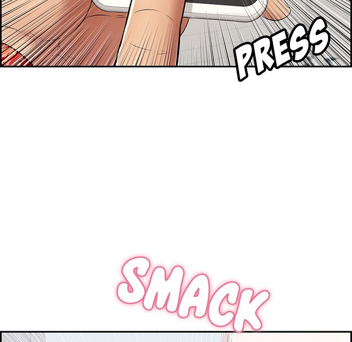 A Killer Woman page 54