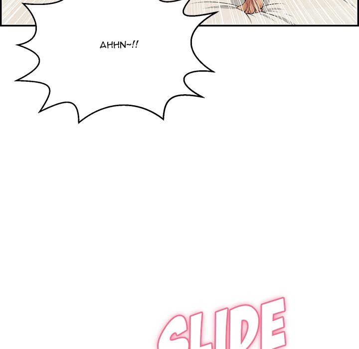 A Killer Woman page 56