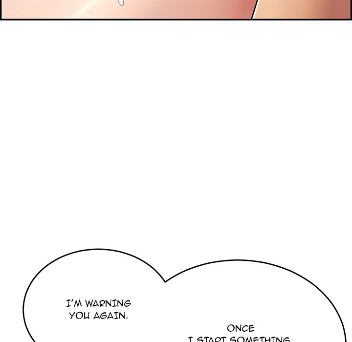 A Killer Woman page 58