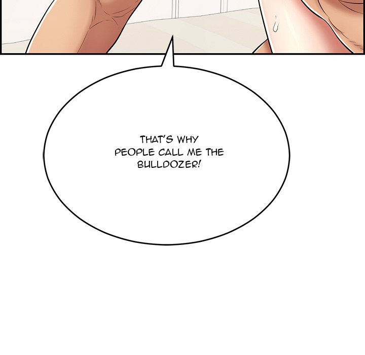 A Killer Woman page 60