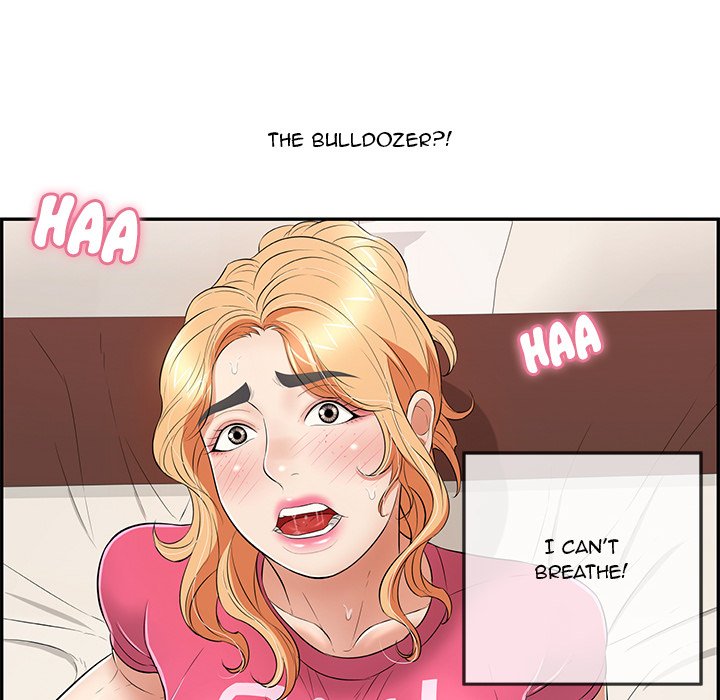 A Killer Woman page 61