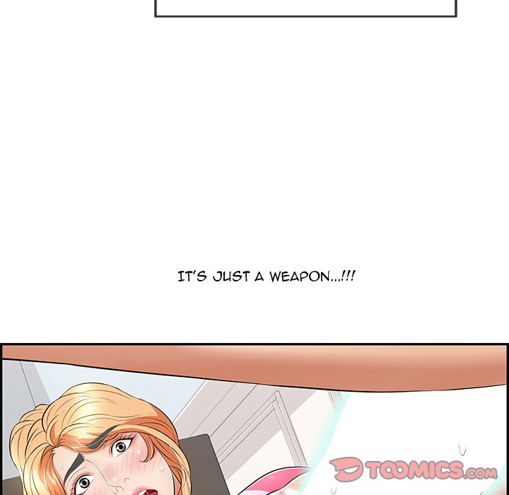 A Killer Woman page 63