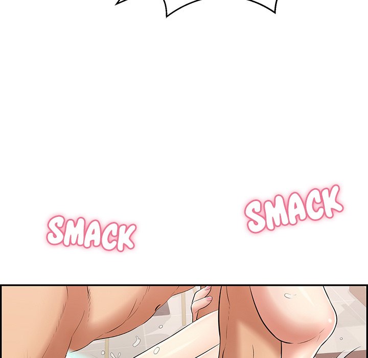 A Killer Woman page 67