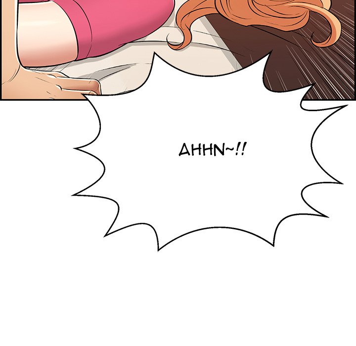 A Killer Woman page 70